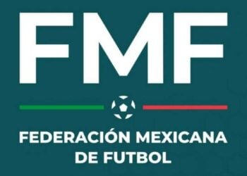 Anticorrupción FMF