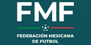 Anticorrupción FMF