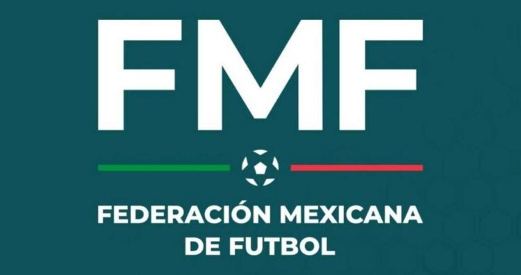 Anticorrupción FMF