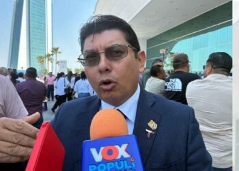 Secretaría de Finanzas alerta por falsos trámites fiscales en Tamaulipas