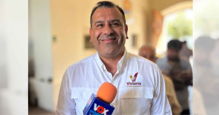 Seguirán operativos antialcohol durante vacaciones de verano en Cd. Victoria, Tamaulipas