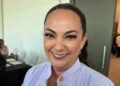 Senadora Olga Sosa busca regular campamentos infantiles con perspectiva de género