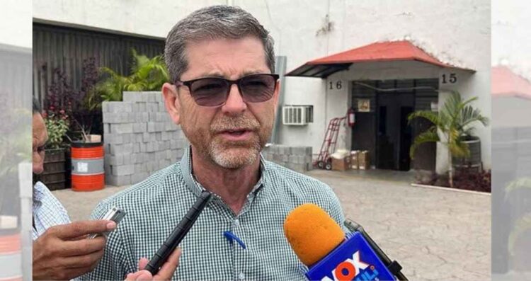 Servicios Públicos mantiene operativo permanente de limpieza en Ciudad Victoria, Tamaulipas