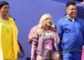 Shakira, Madonna, Justin Bieber, BTS y Coldplay conquistan el Medio Tiempo de la final del Mundial 2026