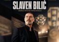 Slaven Bilic Croacia