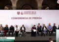 Suman cuatro muertos tras festejos en Paseo de la Reforma en la CDMX