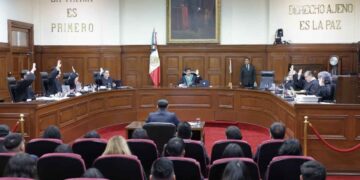Suprema Corte avala reconocer la paternidad aun tras fallecer el padre