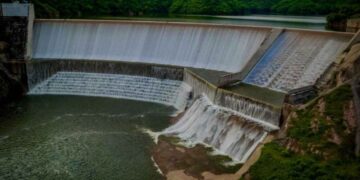 T-MEC agua seguridad