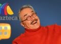 TV Azteca anuncia acciones tras polémica por comentarios de Pedro Sola