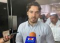 Tamaulipas coloca a 460 trabajadores en empleos internacionales durante 2026