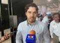 Tamaulipas movilidad laboral internacional