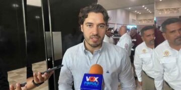 Tamaulipas movilidad laboral internacional