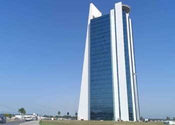 Tamaulipas fortalecerá vigilancia del gasto federal con evaluaciones del COLTAM