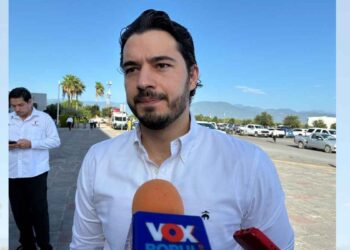 Tamaulipas prevé aumentar el envío de trabajadores agrícolas a Estados Unidos