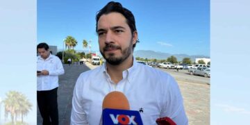 Tamaulipas prevé aumentar el envío de trabajadores agrícolas a Estados Unidos