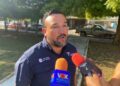 Tamaulipas vuelos perdidos pandemia