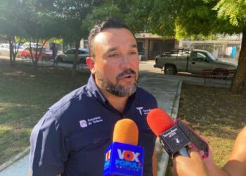 Tamaulipas vuelos perdidos pandemia