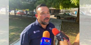 Tamaulipas vuelos perdidos pandemia