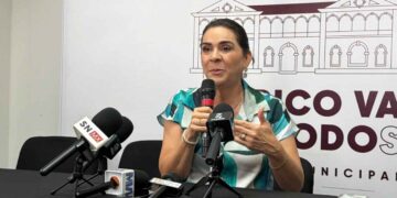 Tampico, Tamaulipas, fortalece acciones de protección animal con rescates y adopciones