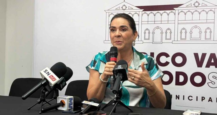 Tampico, Tamaulipas, fortalece acciones de protección animal con rescates y adopciones