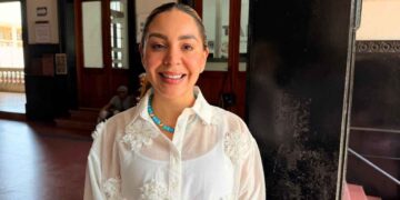 Tampico capacitación internacional emprendedores