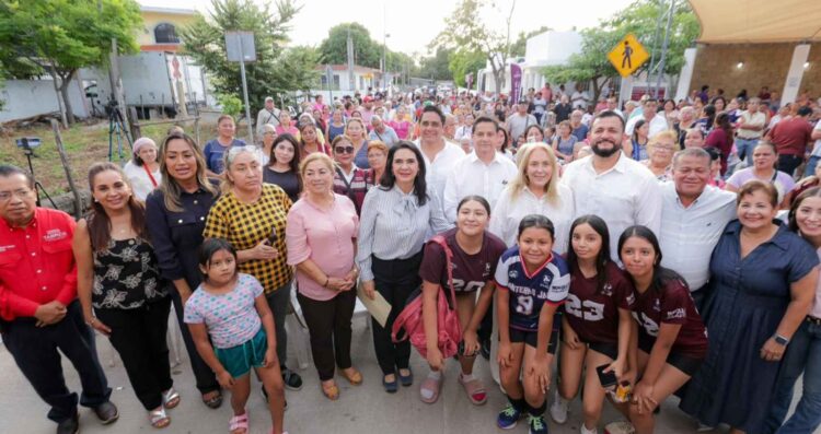 Tampico segunda Unidad de Cuidados