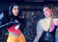 Thalía reaviva polémica entre fans tras mensaje sobre Belinda y Kenia Os