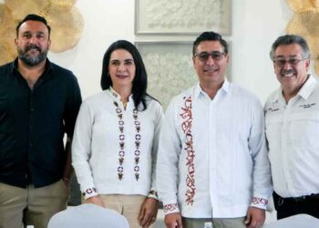 Tianguis Turístico de Pueblos Mágicos 2026