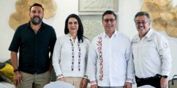 Tianguis Turístico de Pueblos Mágicos 2026