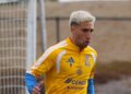 Tigres enfrentará a San Diego FC antes del Apertura 2026