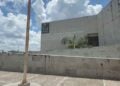Trabajadores en clínica del IMSS en Matamoros, Tamaulipas, suspenden labores por falta de aire acondicionado
