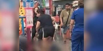 Tragedia en Guadalupe (1)
