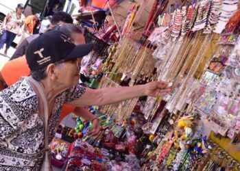 Turismo Social Tamaulipas