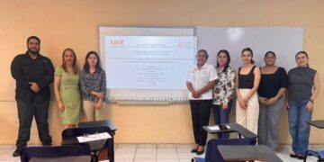 UAT inteligencia artificial
