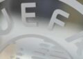 UEFA estalla por decisión de FIFA en caso Balogun