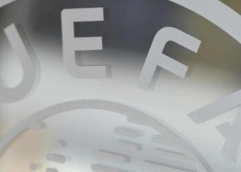 UEFA estalla por decisión de FIFA en caso Balogun