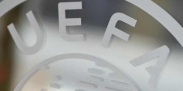 UEFA estalla por decisión de FIFA en caso Balogun