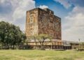 UNAM suspende temporalmente inscripciones para el ciclo escolar 2026-2027