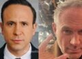 Ulises busca reconciliarse con su hermano Arath de la Torre tras años distanciados