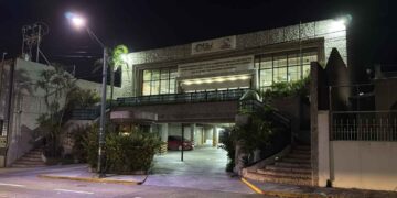 Última hora Tamaulipas Dafne