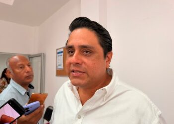 Unidad de Cuidados Tampico