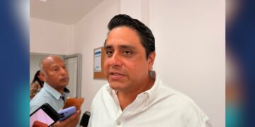Unidad de Cuidados Tampico