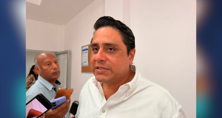 Unidad de Cuidados Tampico