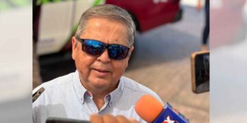 Usuarios deben cerca de 400 millones de pesos a COMAPA en Cd. Victoria, Tamaulipas