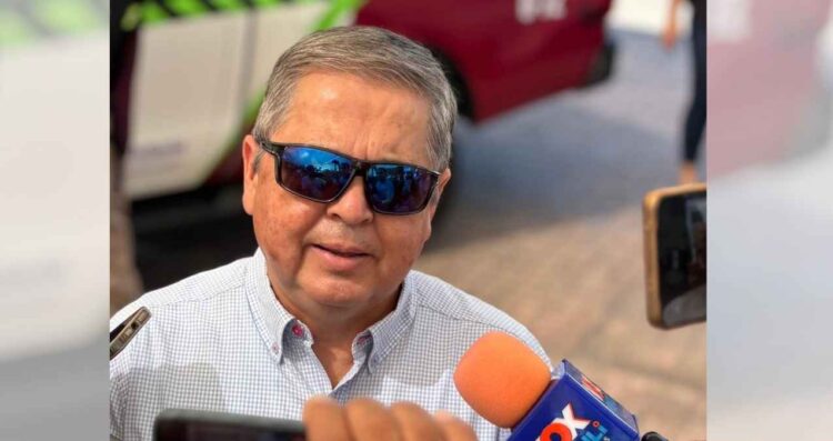 Usuarios deben cerca de 400 millones de pesos a COMAPA en Cd. Victoria, Tamaulipas