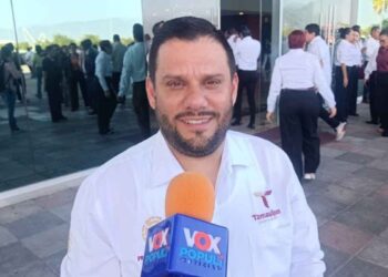 Vacaciones de verano aumentarán tráfico en carreteras de Tamaulipas