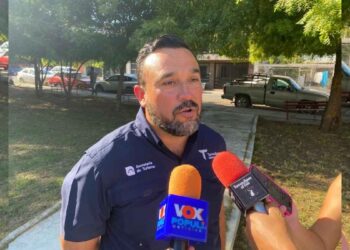 vacaciones de verano turismo Tamaulipas