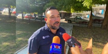 vacaciones de verano turismo Tamaulipas