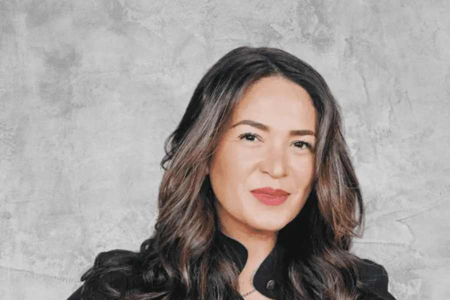 Yolanda Andrade preocupa por nueva recaída de salud y fuertes dolores