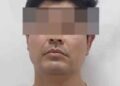 _abuso infantil en Chihuahua